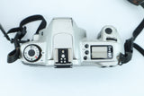 Canon EOS 300