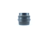 SMC Pentax-M 50mm f/1.7