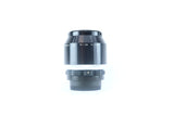 Nikkor-P Auto 105mm f/2.5