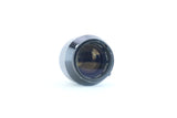 Nikkor-P Auto 105mm f/2.5