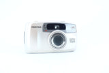 Pentax Espio 738S 35mm Compact
