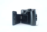 Pentax Espio 738S 35mm Compact