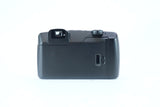 Pentax Espio 738S 35mm Compact
