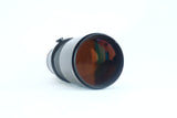 Carl Zeiss Jena Prakticar 300mm f/4 MC
