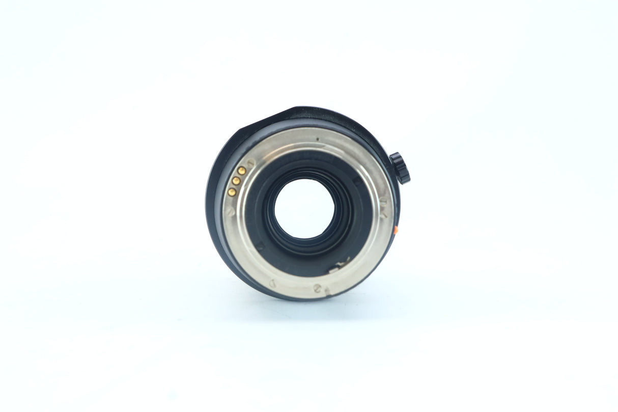Carl Zeiss Jena Prakticar 300mm f/4 MC