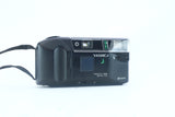 Yashica I 35mm Compact