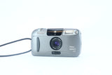 Canon Prima Mini II 35mm Compact