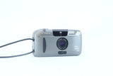 Canon Prima Mini II 35mm Compact
