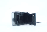 Canon Prima Mini II 35mm Compact