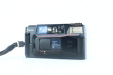 Ricoh FF-70 35mm Compact