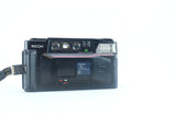 Ricoh FF-70 35mm Compact