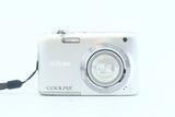 Nikon Coolpix S2900