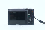 Nikon Coolpix S2900