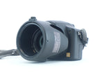 Panasonic Lumix DMC-FZ8