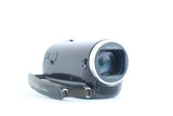 Panasonic HC-V100