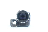 Panasonic HC-V100