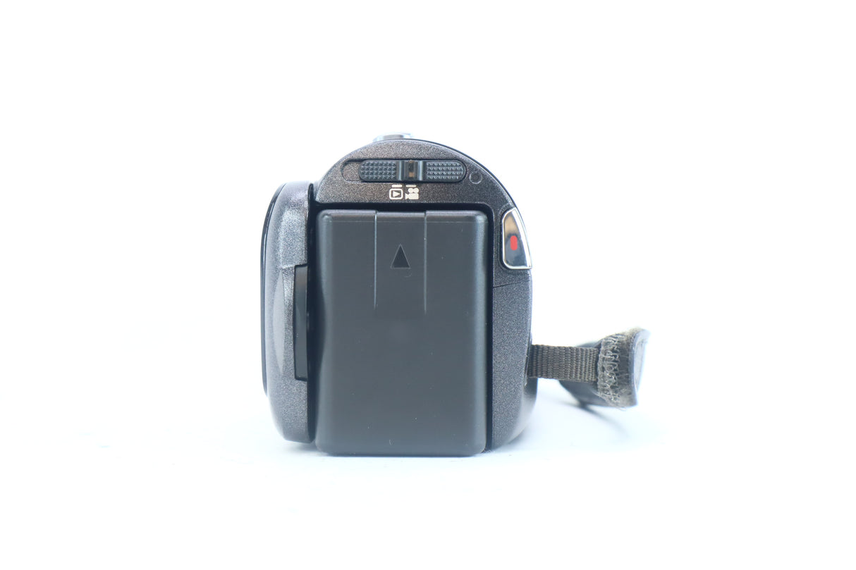 Panasonic HC-V100