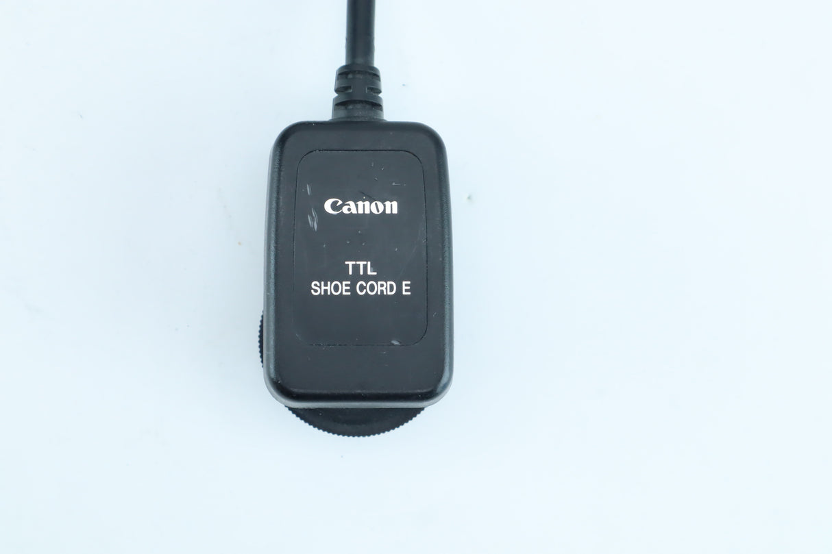 Canon Panel Adapter 480EG