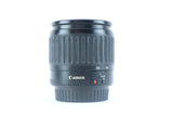 Canon EF 35-80mm f/4-5.6