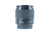 Canon EF 35-80mm f/4-5.6