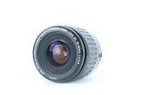 Canon EF 35-80mm f/4-5.6