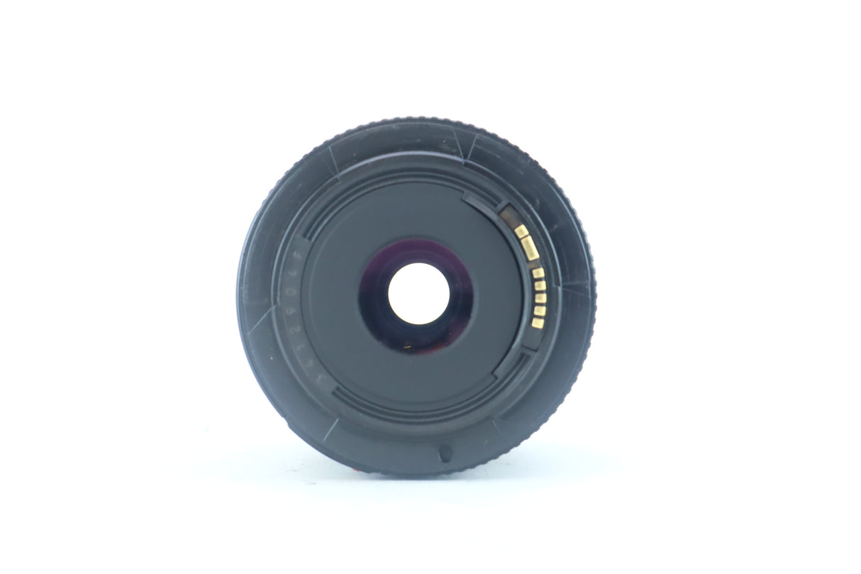 Canon EF 35-80mm f/4-5.6