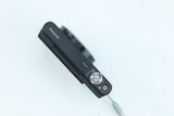 Panasonic Lumix DMC-SZ10 | S/N: UM7LB008876