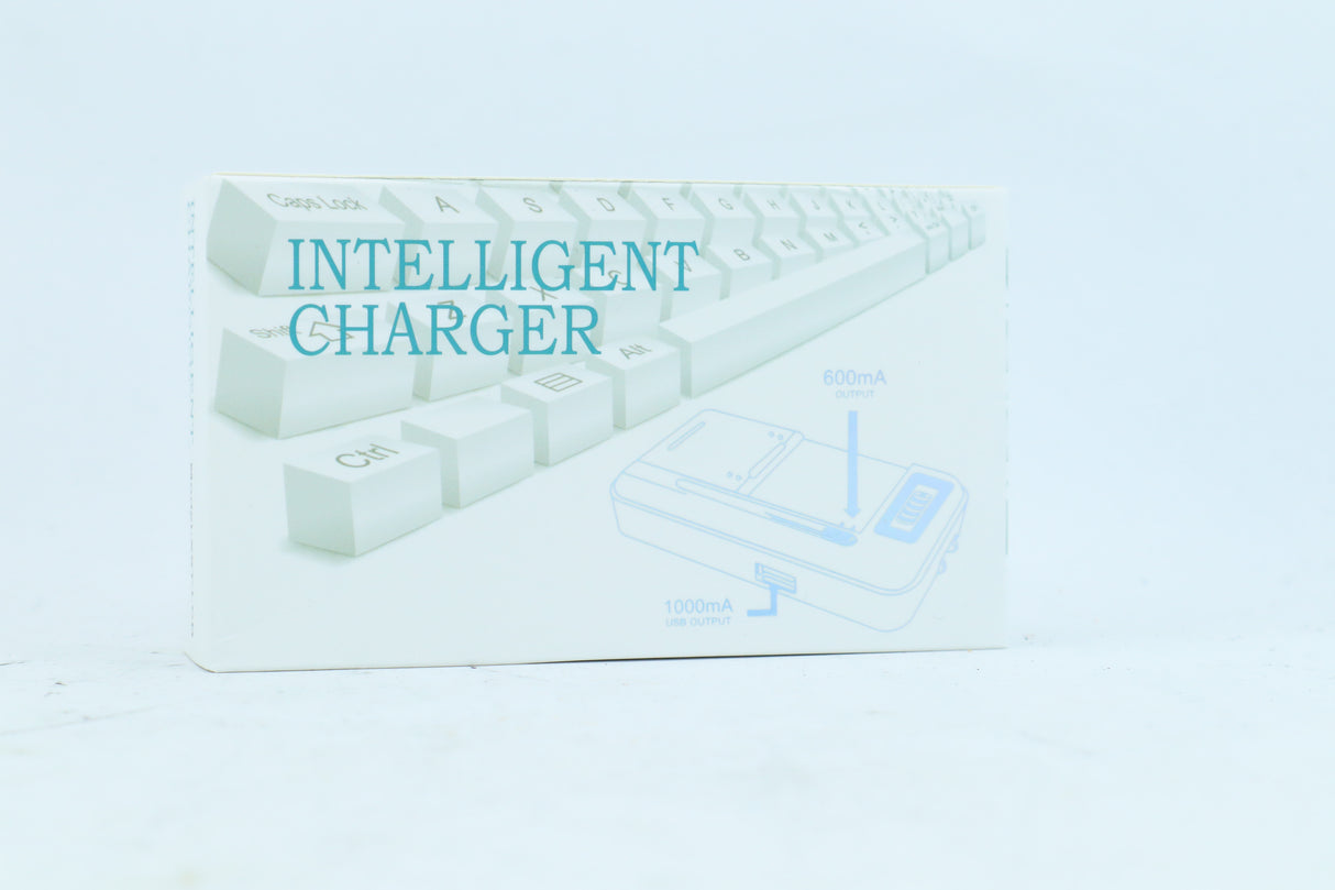 Panasonic Lumix DMC-SZ10 | S/N: UM7LB008876