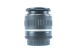 Canon EF-S 18-55mm f/3.5-5.6