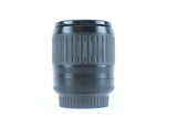 Canon EF 80-200mm f/4.5-5.6