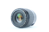 Canon EF 80-200mm f/4.5-5.6