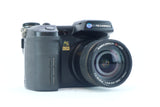 Konica Minolta DiMAGE A2