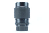 Sigma 135mm f/2.8 Pantel