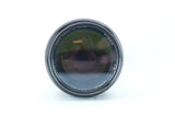 Sigma 135mm f/2.8 Pantel
