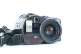 Olympus AZ-330 SuperZoom 35mm Compact