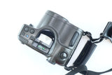 Olympus AZ-330 SuperZoom 35mm Compact