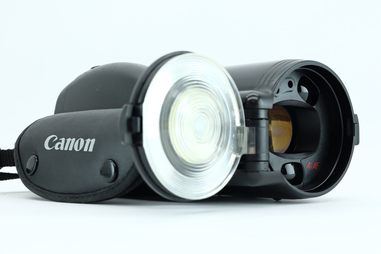 Canon Epoca 135 38-135mm 3,2-8