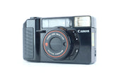 Canon AF35M II 35mm Compact