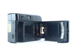 Canon AF35M II 35mm Compact