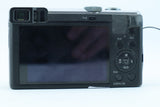 Panasonic Lumix DMC-TZ80