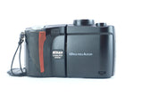Nikon Coolpix 4500