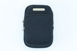Panasonic Lumix DMC-TZ80