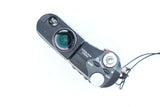 Nikon Coolpix 4500