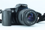 Canon EOS 3000