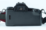 Canon EOS 3000