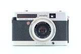Minolta-P 35mm Compact