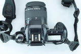 Canon EOS 3000