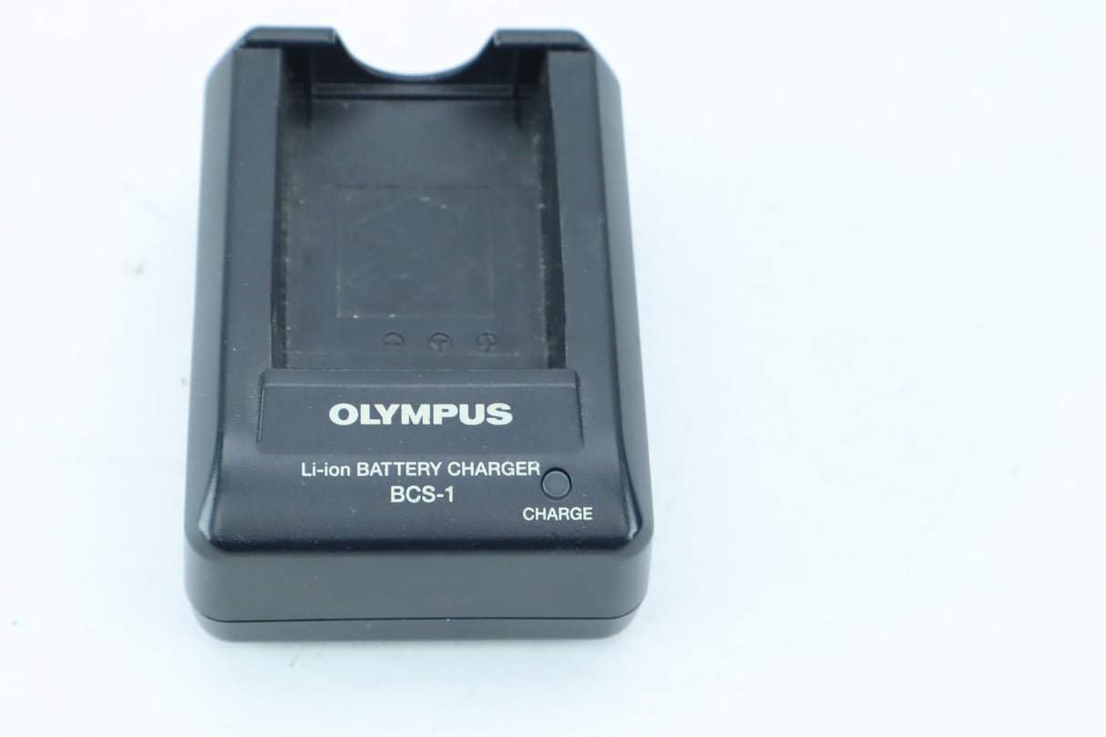 Olympus PEN E-P3