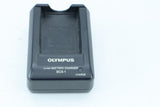 Olympus PEN E-P3