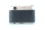 Kodak Retina IIIc 35mm Folding Camera